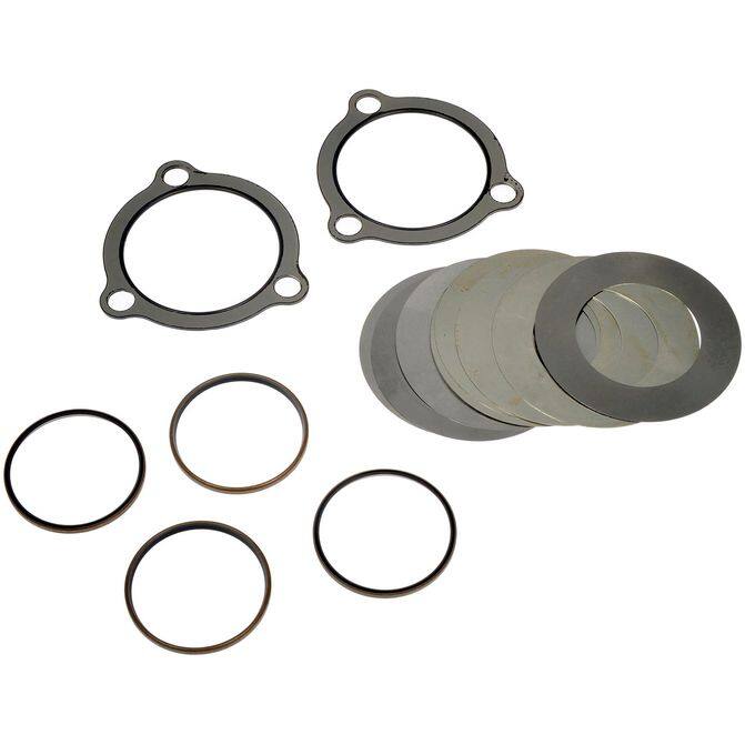 DAYDAYTON PARTS300215